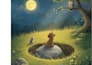write a children ebook story with chapters